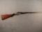 COLONIAL UNKNOWN MODEL, 12GA SXS SHOTGUNS, S#22