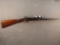 black powder: CVA EXPRESS, 50CAL SEMI AUTO RIFLE, S#725729