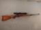 REMINGTON MODEL 700, 22-250 BOLT ACTION RIFLE, S#A6705343