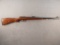 black powder: CVA APOLLO, 50CAL SEMI AUTO RIFLE, S#687713