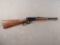 WINCHESTER MODEL 94, 30-30 LEVER ACTION RIFLE, S#4853542
