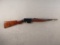 WINCHESTER MODEL 1907S1, 351CAL SEMI AUTO RIFLE, S#29190