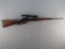 SAVAGE MODEL 99, 300 SAVAGE CAL LEVER ACTION RIFLE, S#408246