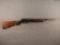 REMINGTON SPORTSMAN, 16GA SEMI AUTO SHOTGUN, S#1554764