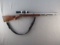 black powder: THOMPSON CENTER ARMS FIRE HAWK, 54CAL IN LINE PERCUSSION RIFLE, S#S11034