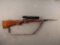 REMINGTON MODEL 700, 270CAL BOLT ACTION RIFLE, S#A6441654