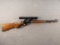 MARLIN MODEL 336, 30-30 LEVER ACTION RIFLE, S#21144117