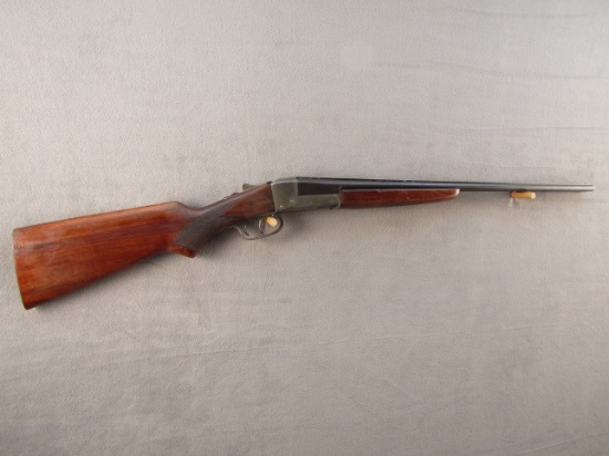 RANGER MODEL 5000, 410 SXS SHOTGUN, S#C11505