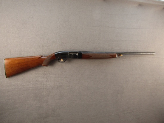 WINCHESTER MODEL 50, 20GA SEMI AUTO SHOTGUN, S#94339