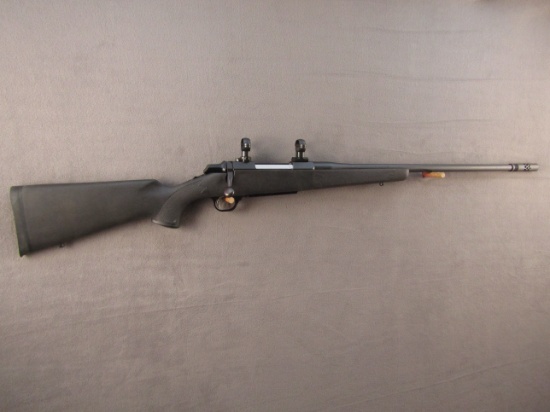 BROWNING A-BOLT, 7MM BOLT ACTION RIFLE, S#46157NW8C7