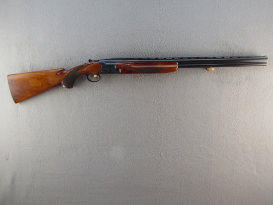 WINCHESTER MODEL 101, 20GA O/U SHOTGUN, S#K243087