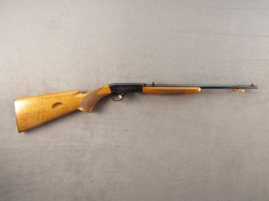 BROWNING TAKEDOWN, 22CAL RIFLE, S#70740312