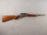 MARLIN MODEL 36, 30-30 LEVER ACTION RIFLE, S#Z22062