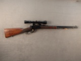 WINCHESTER 94AEXTR , 7-30 LEVER ACTION RIFLE, S#5457594