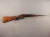 SAVAGE MODEL 99, 300 LEVER ACTION RIFLE, S#599203