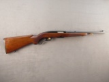 WINCHESTER MODEL 88, 308 SEMI AUTO RIFLE, S#142392A