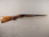 BROWNING BSS, 12GA SXS SHOTGUN, S#5246A47