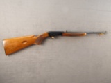 BROWNING TAKEDOWN, 22CAL SEMI AUTO RIFLE, S#9T9079