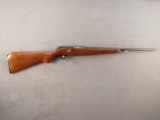 MOSSBERG MODEL 183T, 410 BOLT ACTION SHOTGUN, S#1094263