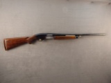 WINCHESTER MODEL 1200, 12GA Pump SHOTGUN, S#149912