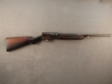 REMINGTON MODEL 11A, 12GA SEMI AUTO SHOTGUN, S#194280