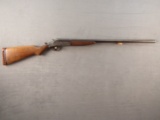 RIVERSIDE SINGLE SHOT, 12GA SHOTGUN, NVSN