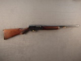 REMINGTON SPORTSMAN, 16GA SEMI AUTO SHOTGUN, S#1554764