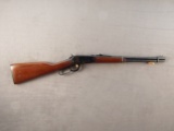 WINCHESTER MODEL 94, 30-30 LEVER ACTION RIFLE, S#3948257