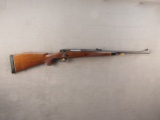 REMINGTON MODEL 700, 300CAL BOLT ACTION RIFLE, S#D6826801