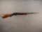 FN BROWNING MODEL A5,(VERY EARLY) 16GA SEMI AUTO SHOTGUN, S#62422