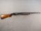 WINCHESTER MODEL 25, 12GA PUMP ACTION SHOTGUN, S#60055