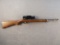 RUGER MODEL 10/22, 22CAL SEMI AUTO RIFLE, S#235-21729