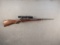 SAVAGE MODEL 110, 30-06CAL BOLT ACTION RIFLE, S#F788350