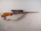 REMINGTON MODEL 700, 7MM REMINGTON MAGNUM BOLT ACTION RIFLE, S#183861