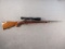 EARLY SAVAGE MODEL 110C, 22-250CAL BOLT ACTION RIFLE, S#114848