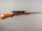 REMINGTON MODEL 591M, 5MM REMINGTON RIM FIRE BOLT ACTION RIFLE, S#1077564