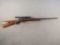 WINCHESTER MODEL 74, 22CAL SEMI AUTO RIFLE, S#396942A