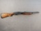 REMINGTON MODEL 870 EXPRESS MAGNUM, 12GA PUMP ACTION SHOTGUN, S#B398674M