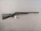 STEVENS MODEL 301, 410 SINGLE ACTION SHOTGUN, S#182627G