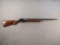 BROWNING MODEL AUTO 5 SWEET SIXTEEN, 16GA SEMI AUTO SHOTGUN, S#42001PR221