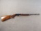 BROWNING MODEL AUTO 22, 22CAL SEMI AUTO RIFLE, S#08753NV146