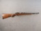 RUGER MODEL 77/44-RS, 44CAL BOLT ACTION RIFLE, S#740-00158