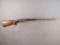 CRESCENT ARMS MODEL #60 EMPIRE HAMMERLESS, 410 SXS SHOTGUN, S#50488