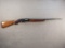 WINCHESTER MODEL 1400, 20GA SEMI AUTO SHOTGUN, S#185694