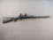 black powder: REMINGTON MODEL 700ML, 50CAL MUZZLE LOADING RIFLE, S#ML205674