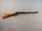 WINCHESTER MODEL 94, 30-30 LEVER ACTION RIFLE, S#2257268