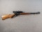 MARLIN MODEL 336, 35REM. CAL LEVER ACTION RIFLE, S#21035599