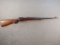 WINCHESTER MODEL 70 PRE-64, 30-06 BOLT ACTION RIFLE, S#287193