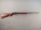 WINCHESTER MODEL 37A, 28GA SINGLE SHOT SHOTGUN, S#C543913