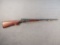 NEW ENGLAND FIREARMS PARDNER MODEL SB1, 20GA SINGLE SHOT SHOTGUN, S#NE265904